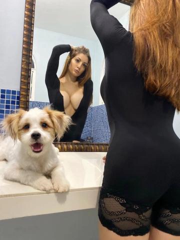 Светлана фото 3