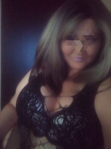 Мила Независимая