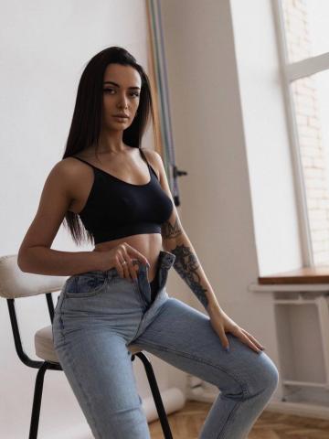 Изабелла фото 3