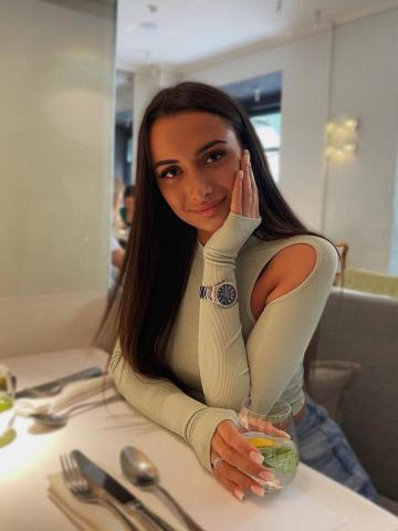 Изабелла фото 4